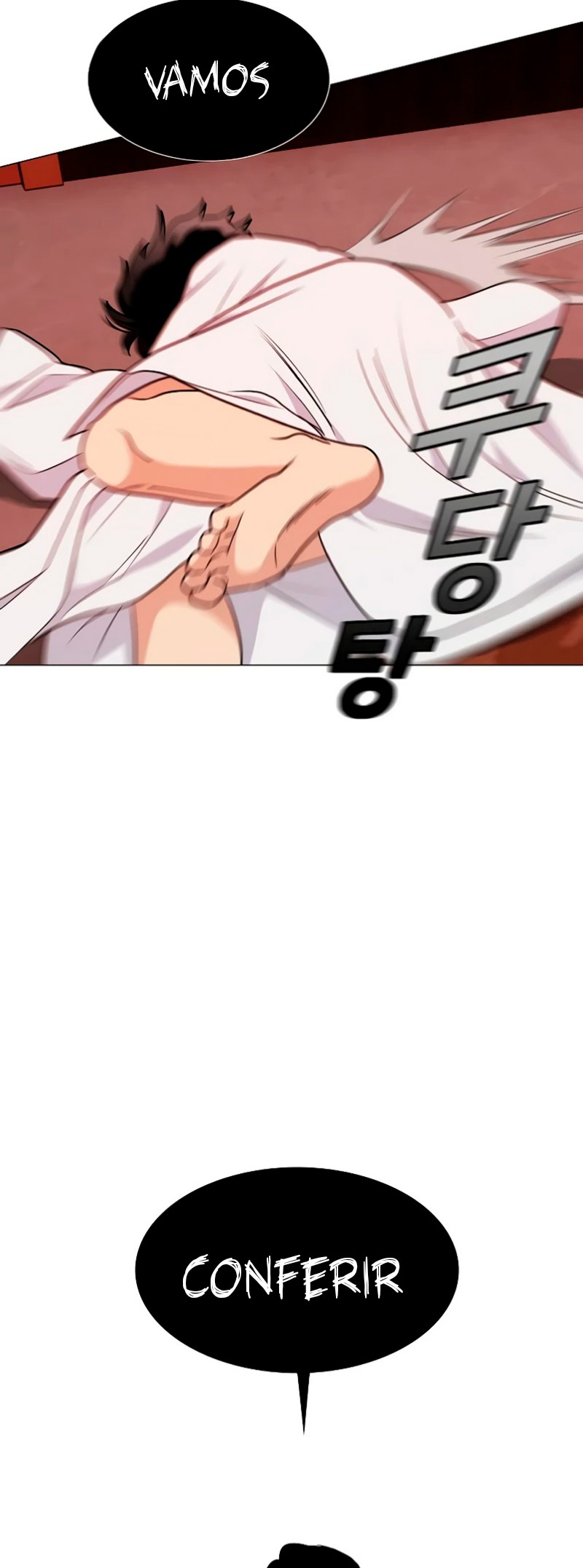 Jakdu Capitulo 10 Pagina 34