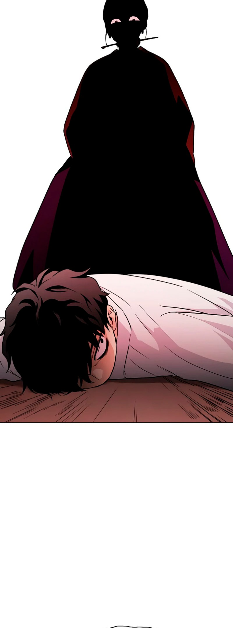 Jakdu Capitulo 10 Pagina 35