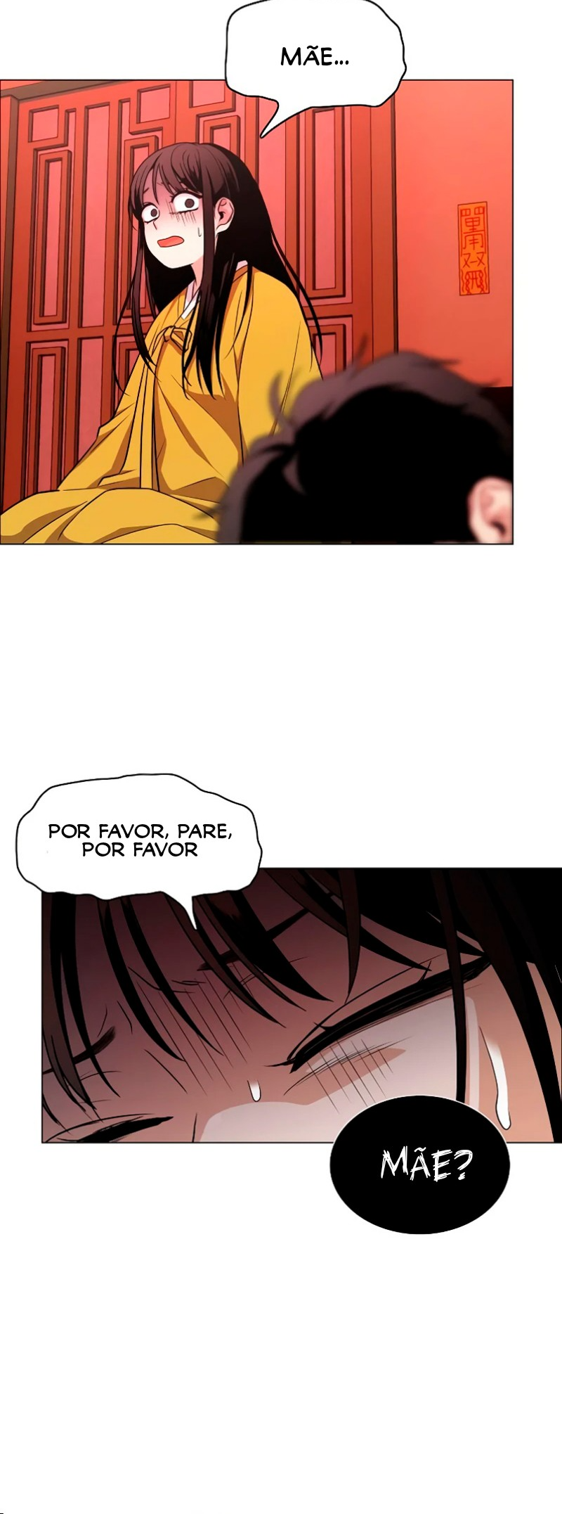 Jakdu Capitulo 10 Pagina 36