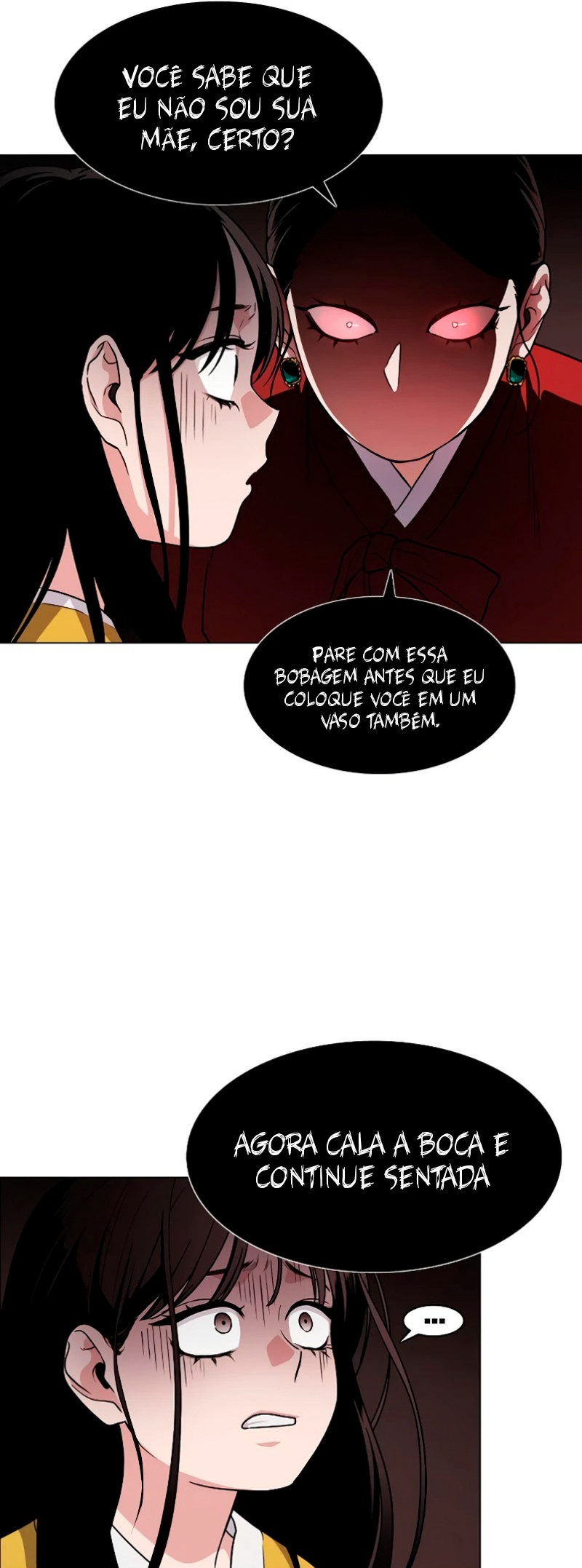 Jakdu Capitulo 10 Pagina 37