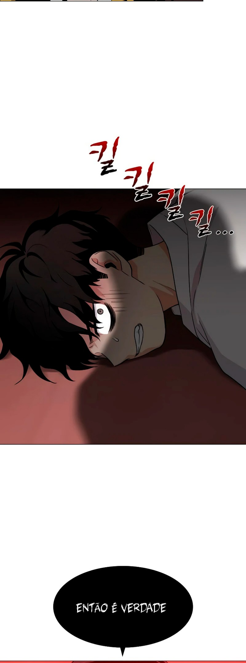 Jakdu Capitulo 10 Pagina 38