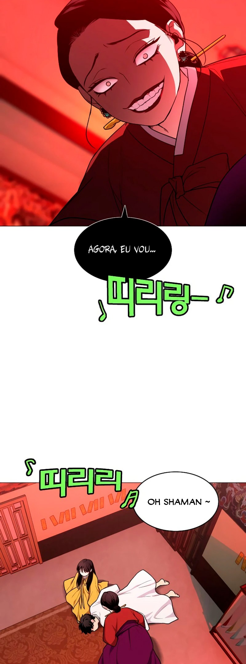 Jakdu Capitulo 10 Pagina 39