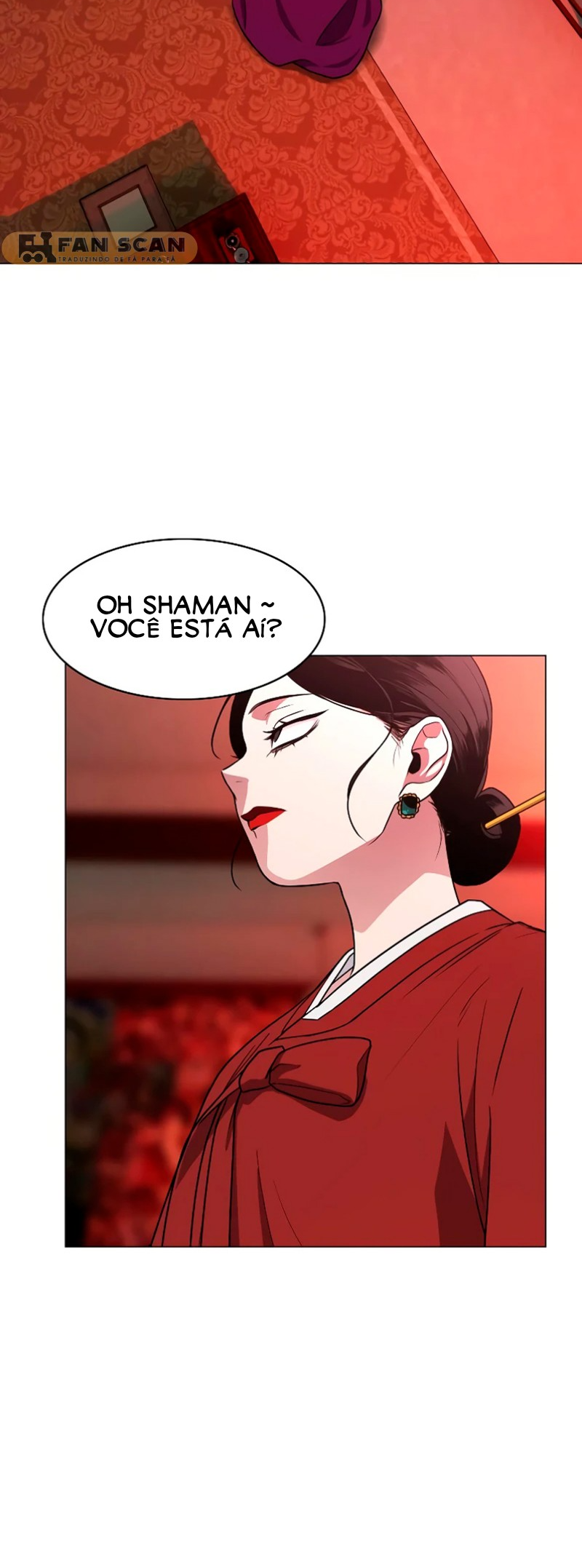 Jakdu Capitulo 10 Pagina 40