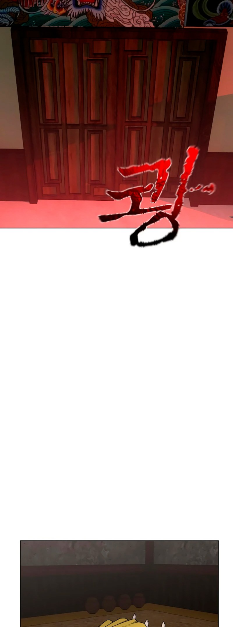 Jakdu Capitulo 10 Pagina 42