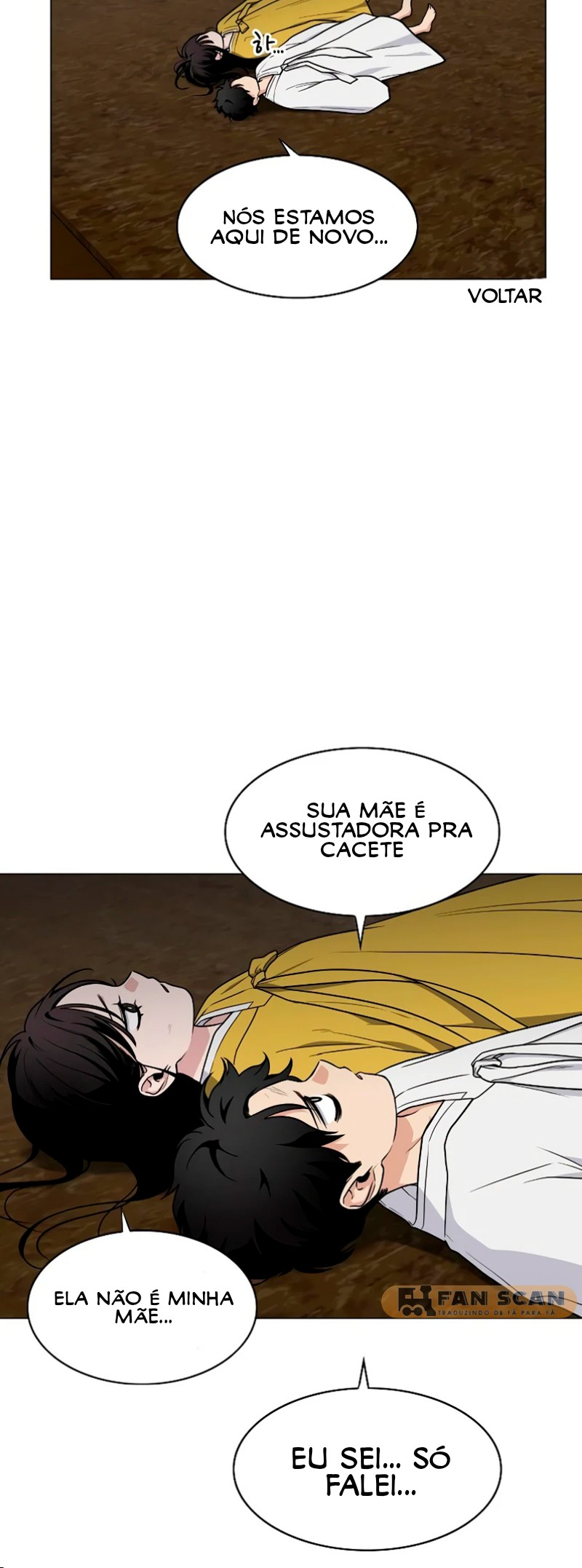 Jakdu Capitulo 10 Pagina 43