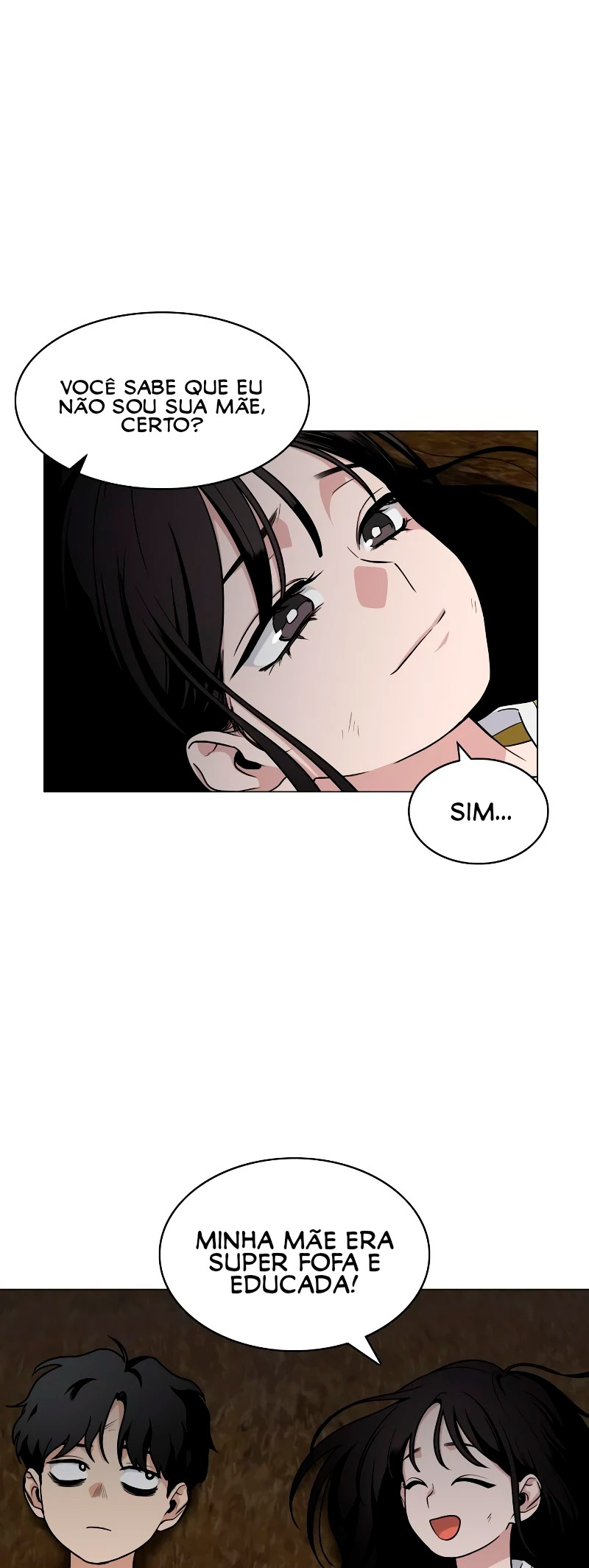 Jakdu Capitulo 10 Pagina 44