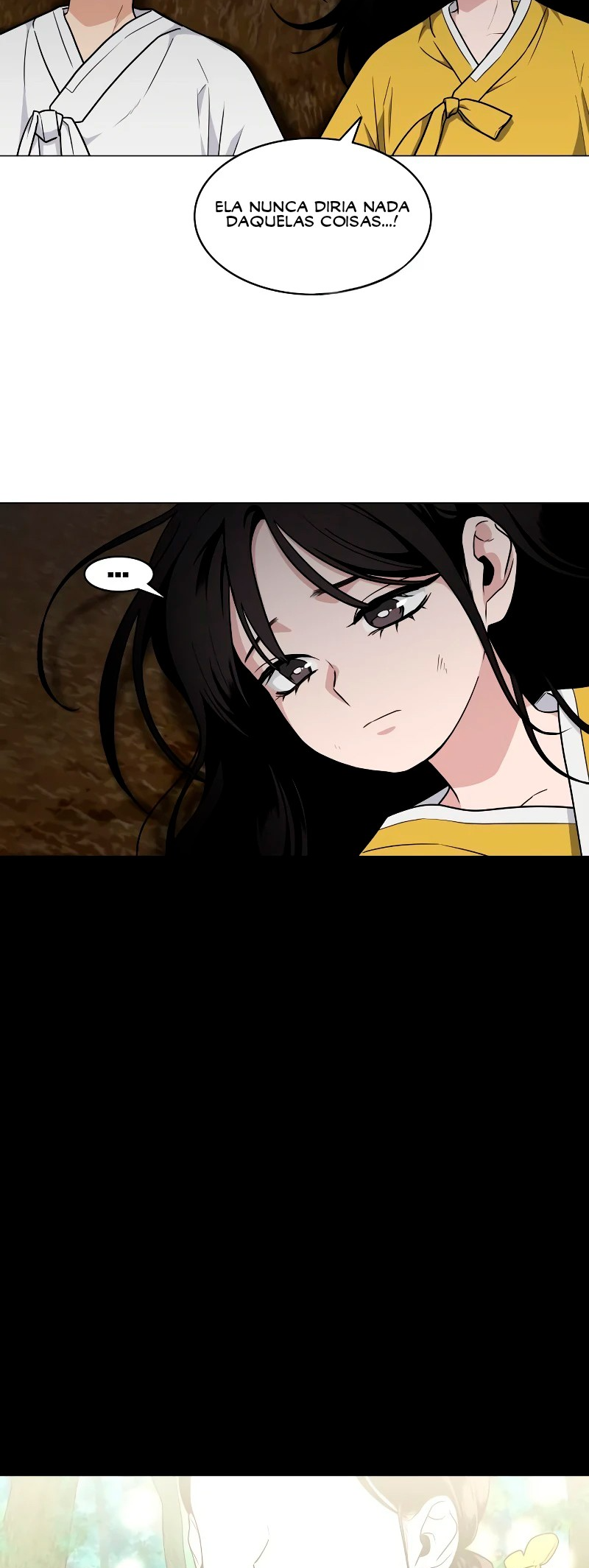 Jakdu Capitulo 10 Pagina 45