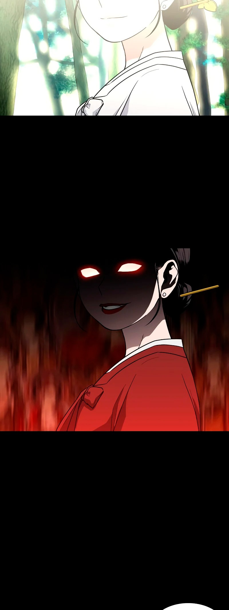 Jakdu Capitulo 10 Pagina 46