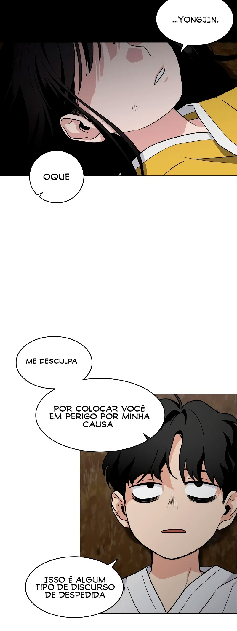 Jakdu Capitulo 10 Pagina 47