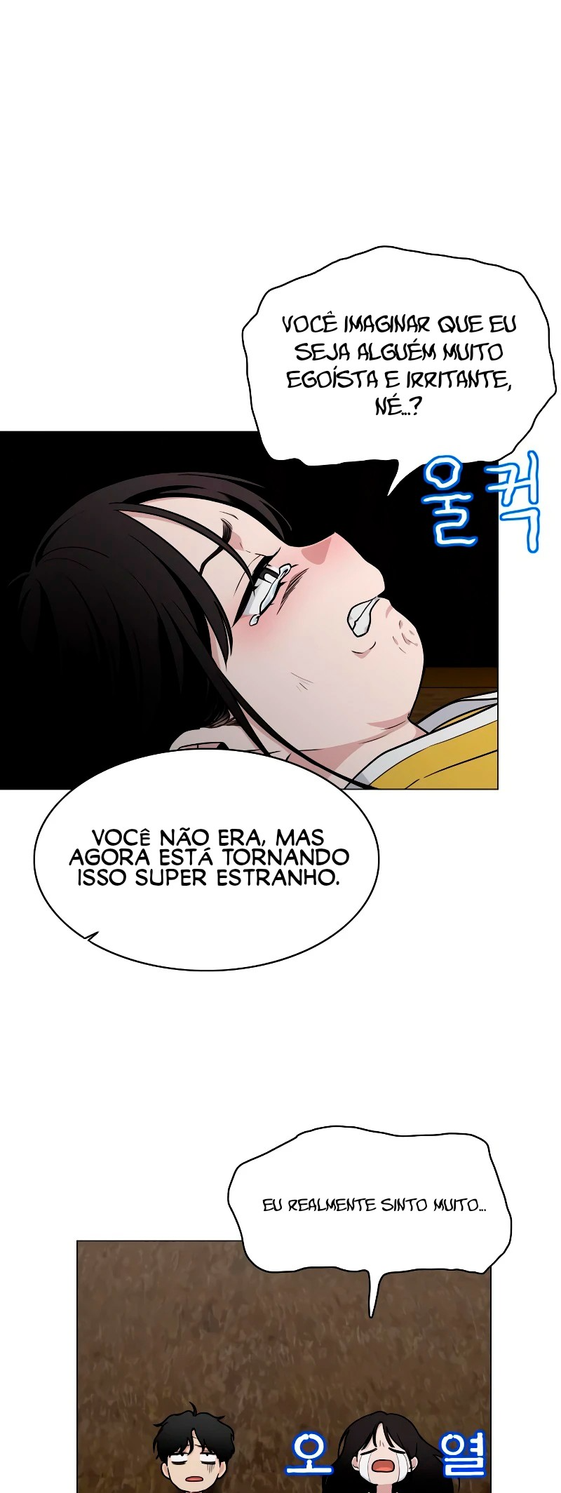 Jakdu Capitulo 10 Pagina 48