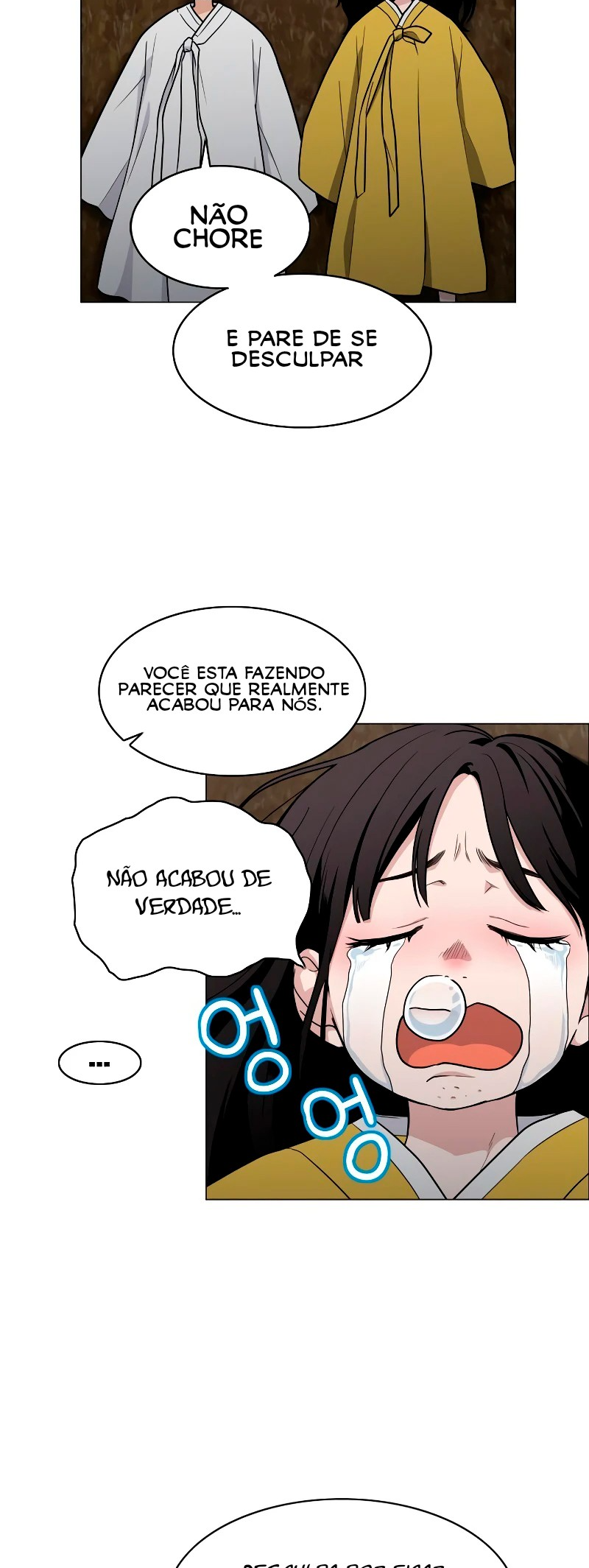 Jakdu Capitulo 10 Pagina 49