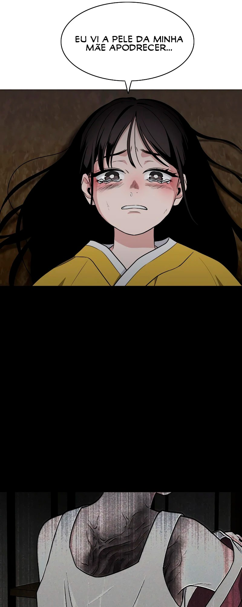 Jakdu Capitulo 10 Pagina 51