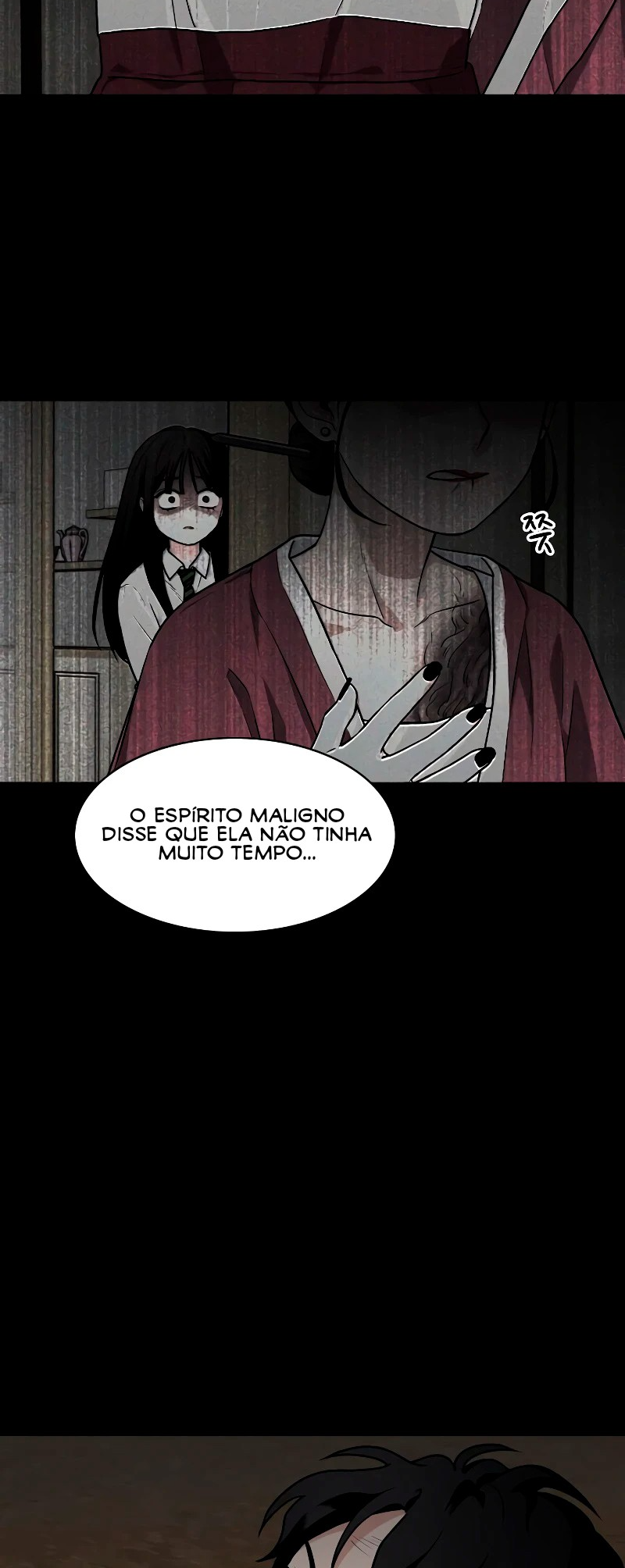 Jakdu Capitulo 10 Pagina 52