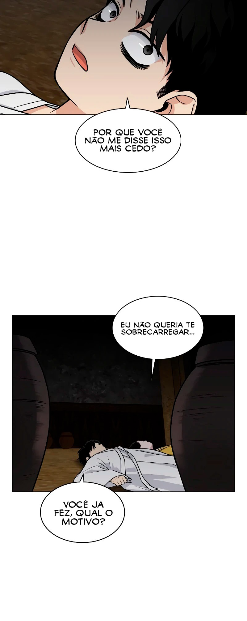 Jakdu Capitulo 10 Pagina 53