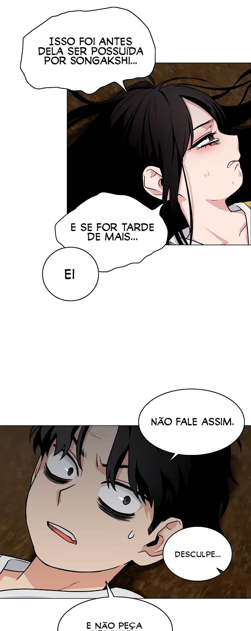 Jakdu Capitulo 10 Pagina 54