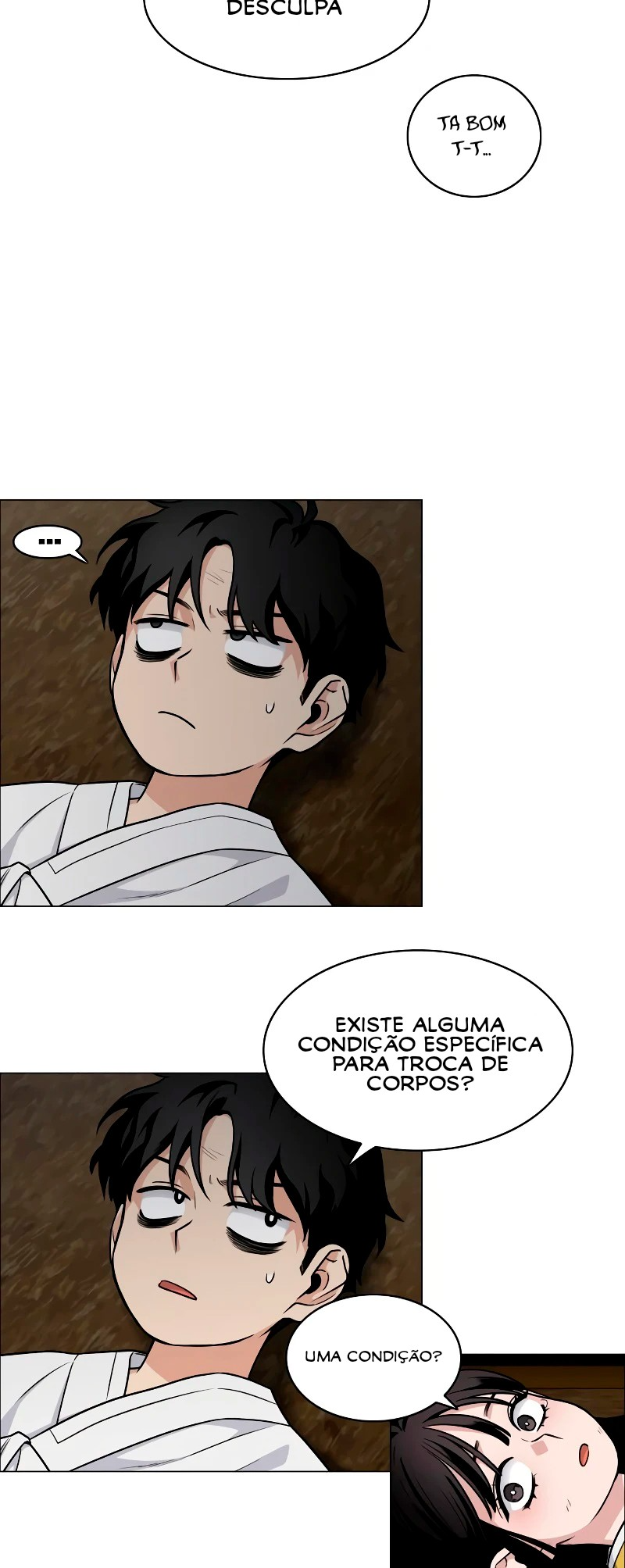 Jakdu Capitulo 10 Pagina 55