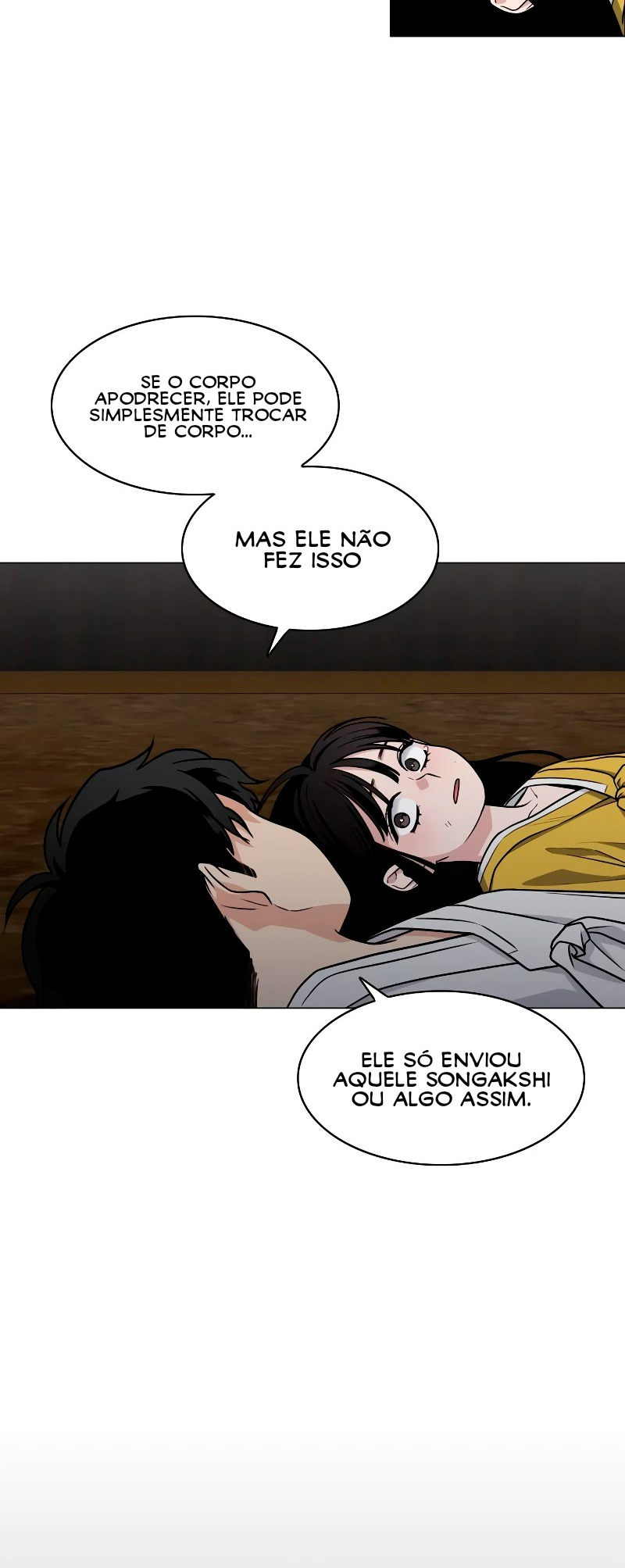 Jakdu Capitulo 10 Pagina 56