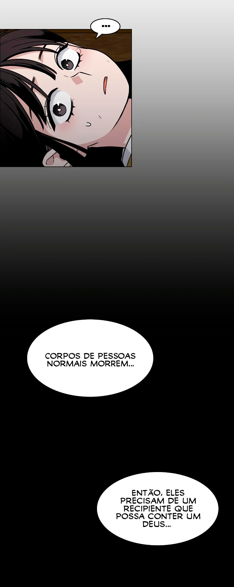 Jakdu Capitulo 10 Pagina 57