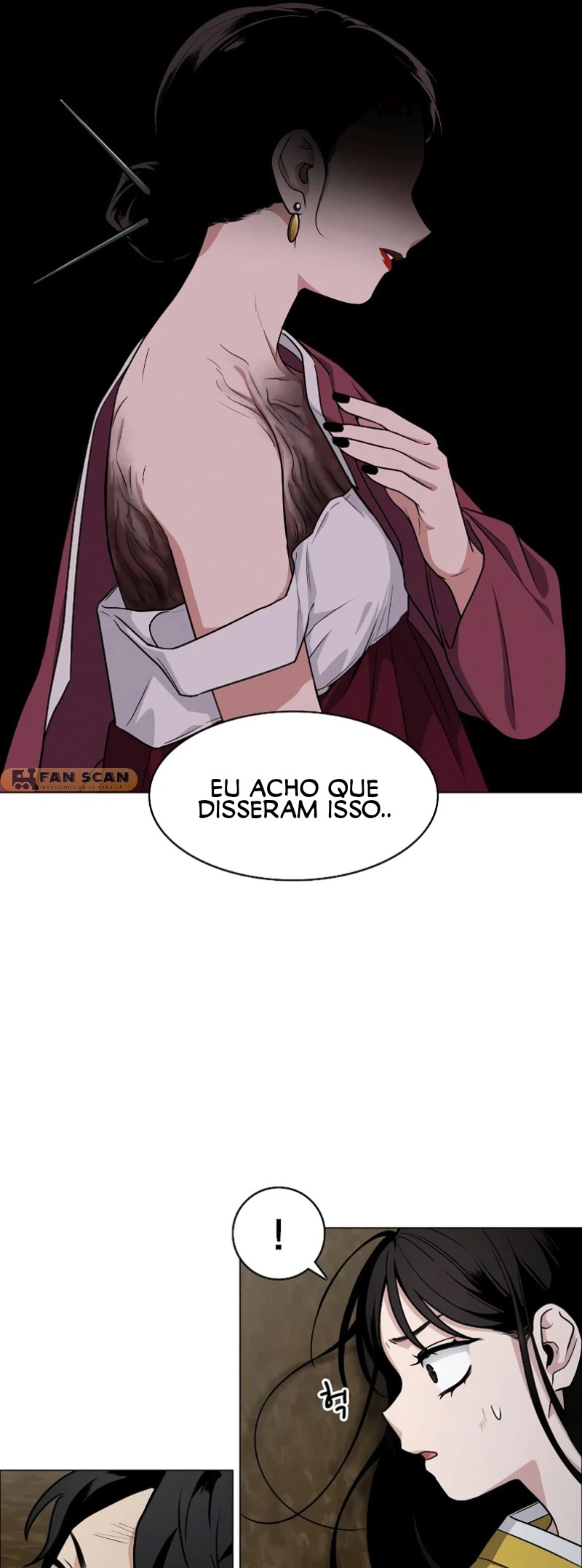 Jakdu Capitulo 10 Pagina 58