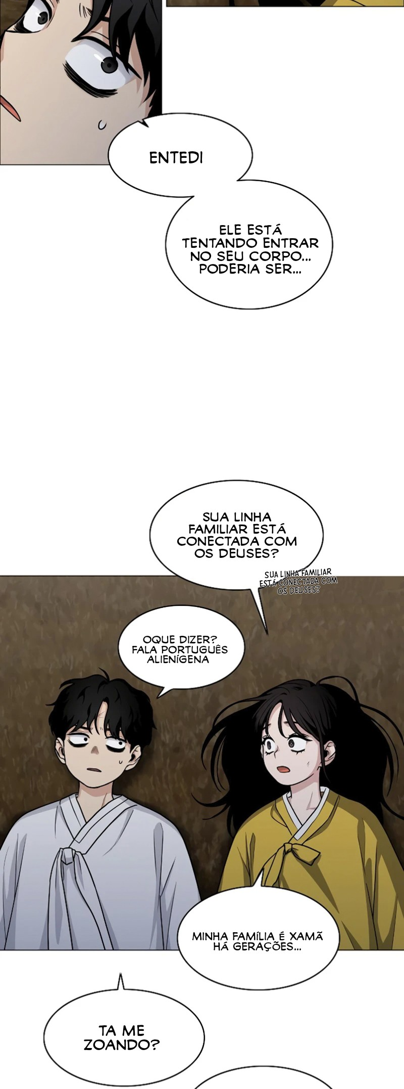 Jakdu Capitulo 10 Pagina 59