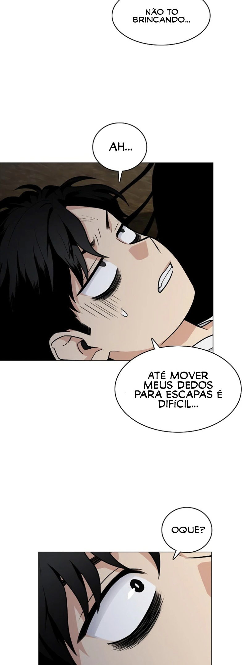 Jakdu Capitulo 10 Pagina 60
