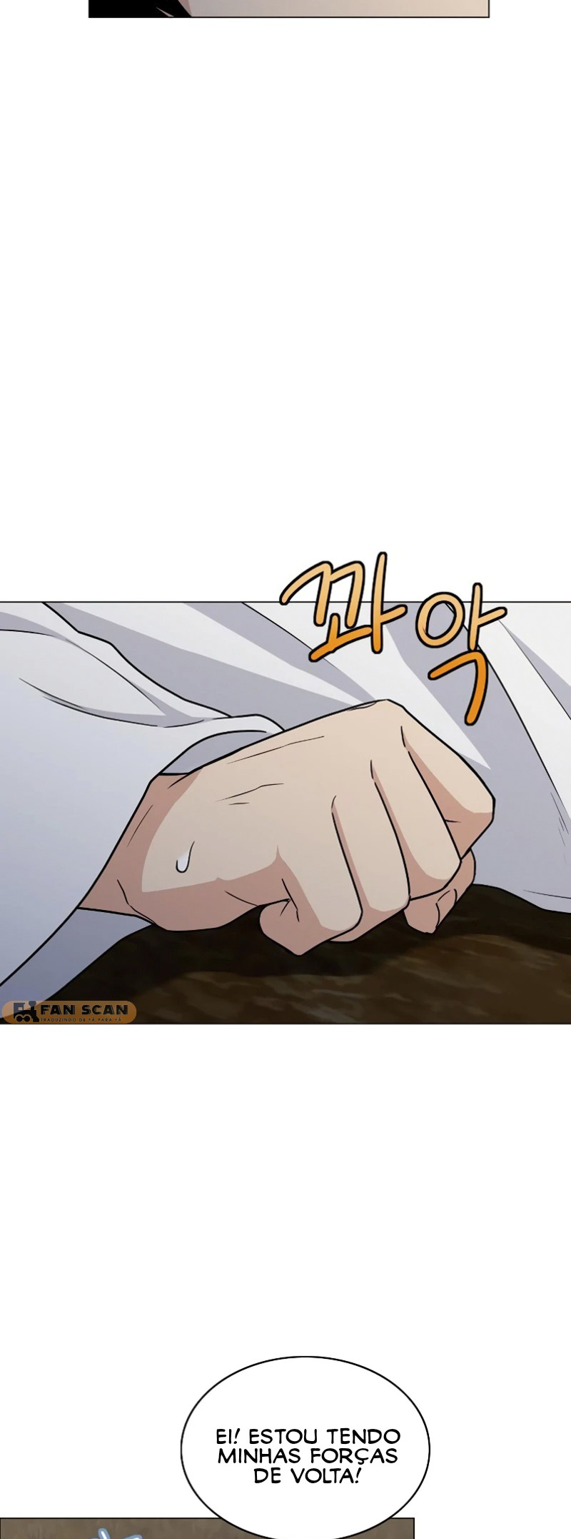 Jakdu Capitulo 10 Pagina 61