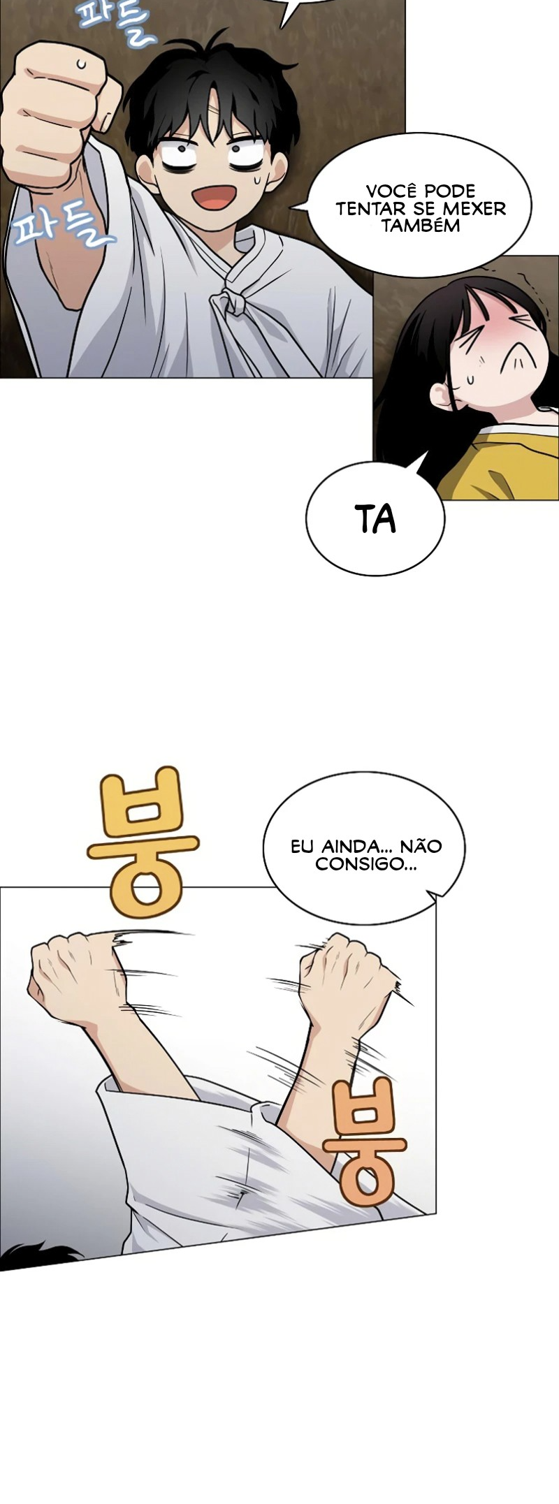 Jakdu Capitulo 10 Pagina 62