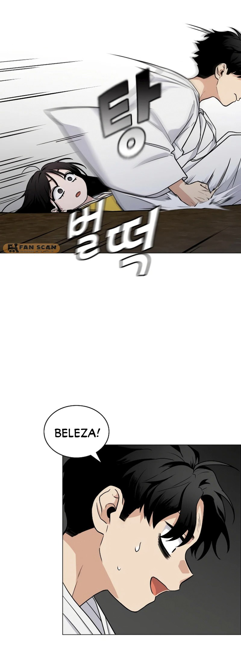 Jakdu Capitulo 10 Pagina 63