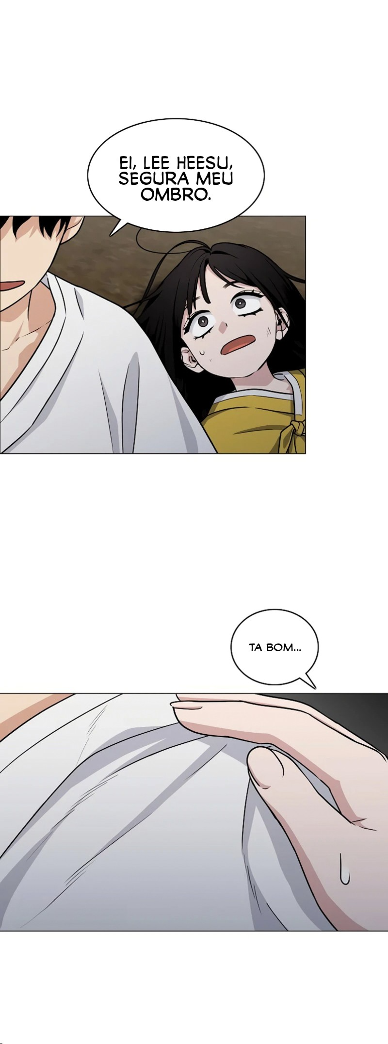 Jakdu Capitulo 10 Pagina 64