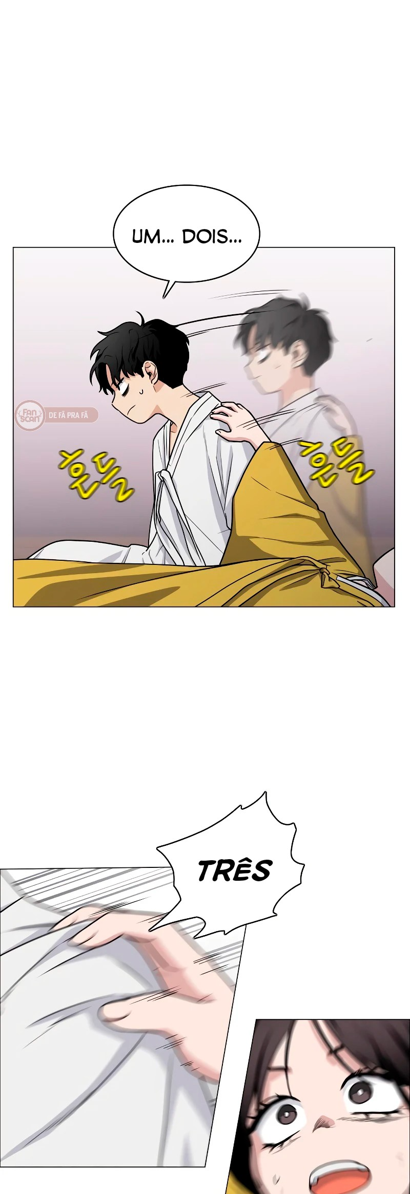 Jakdu Capitulo 10 Pagina 65