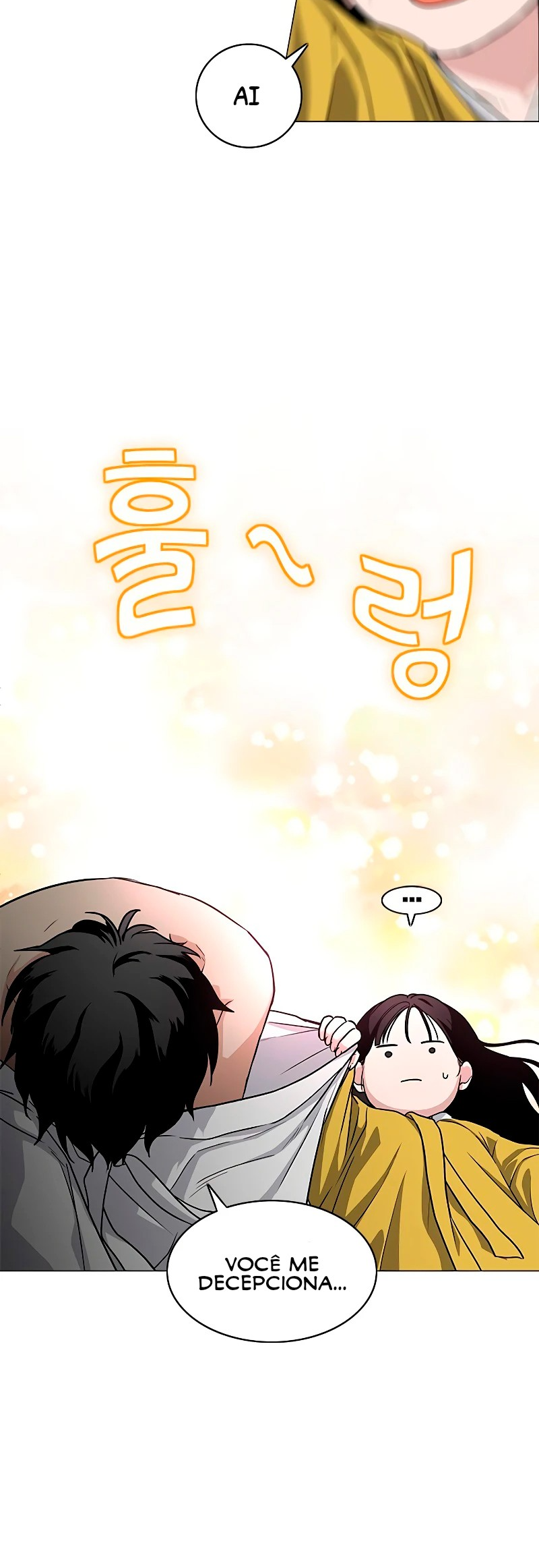 Jakdu Capitulo 10 Pagina 66