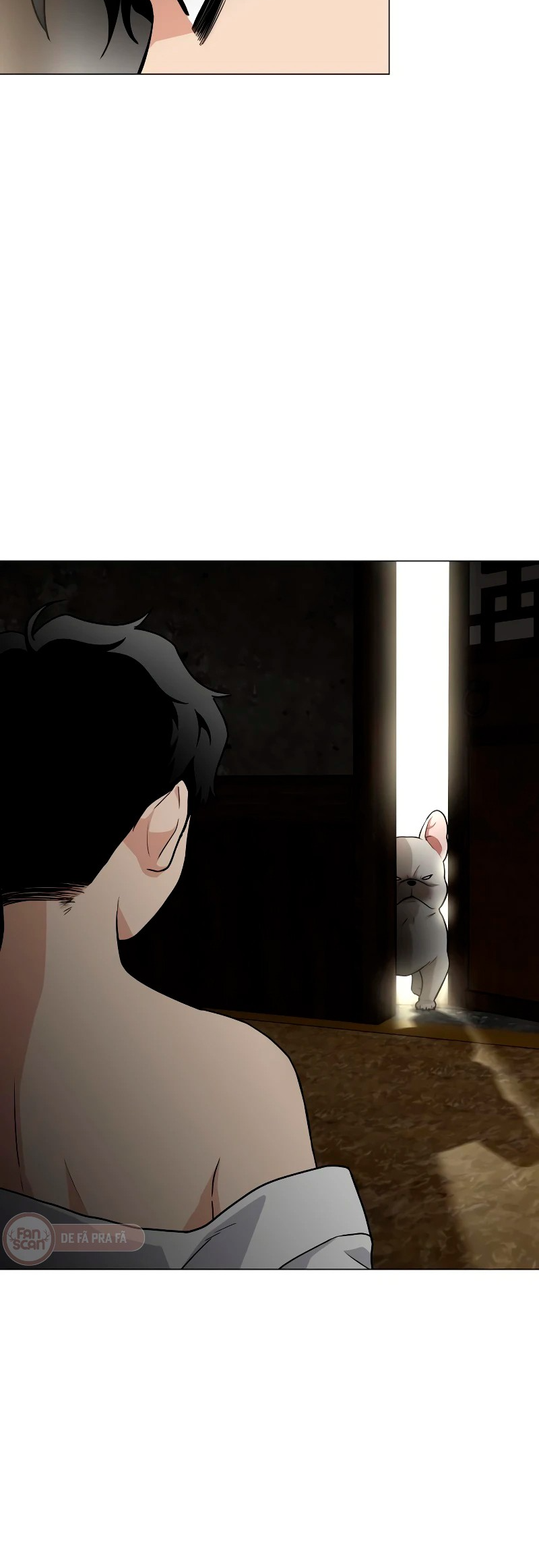 Jakdu Capitulo 10 Pagina 68