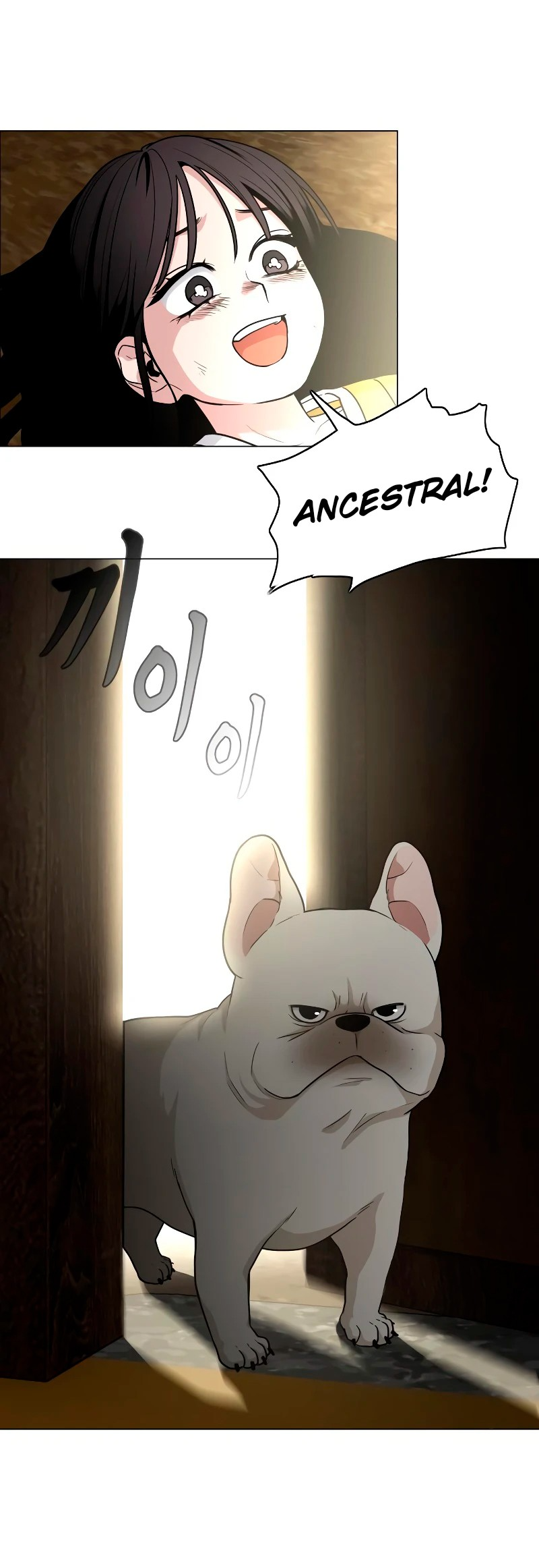 Jakdu Capitulo 10 Pagina 69