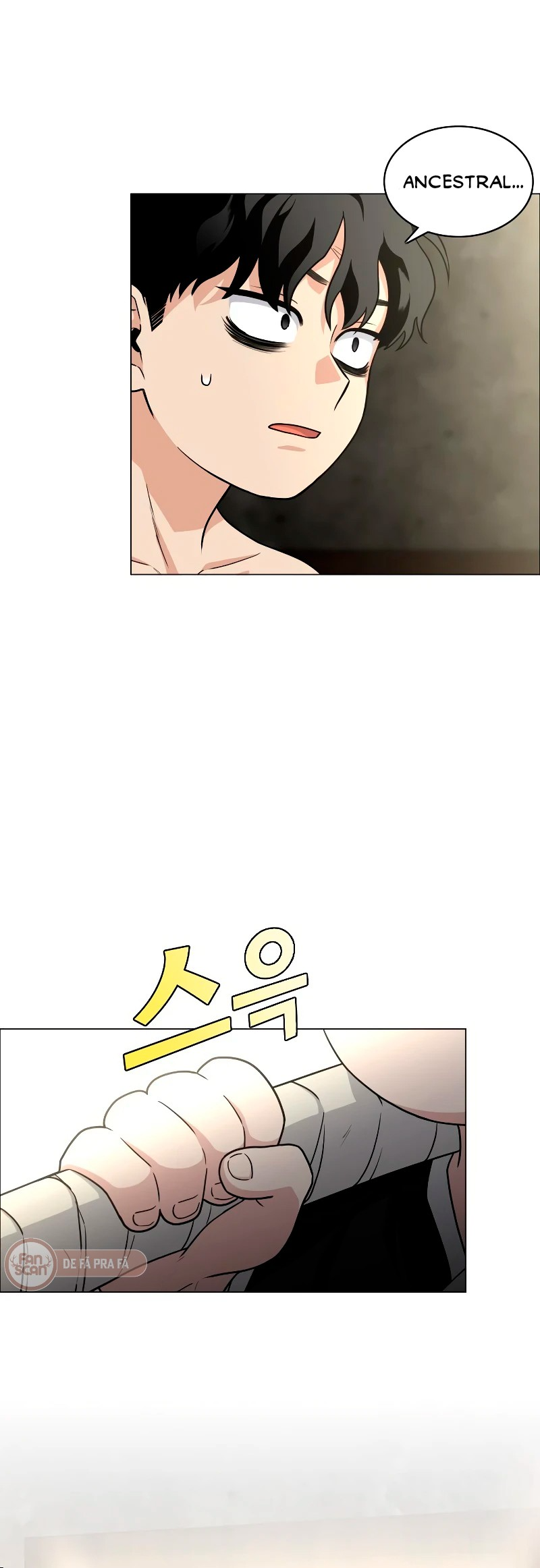 Jakdu Capitulo 10 Pagina 70