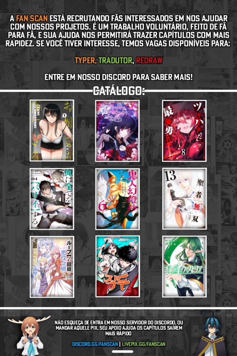 Jakdu Capitulo 10 Pagina 72