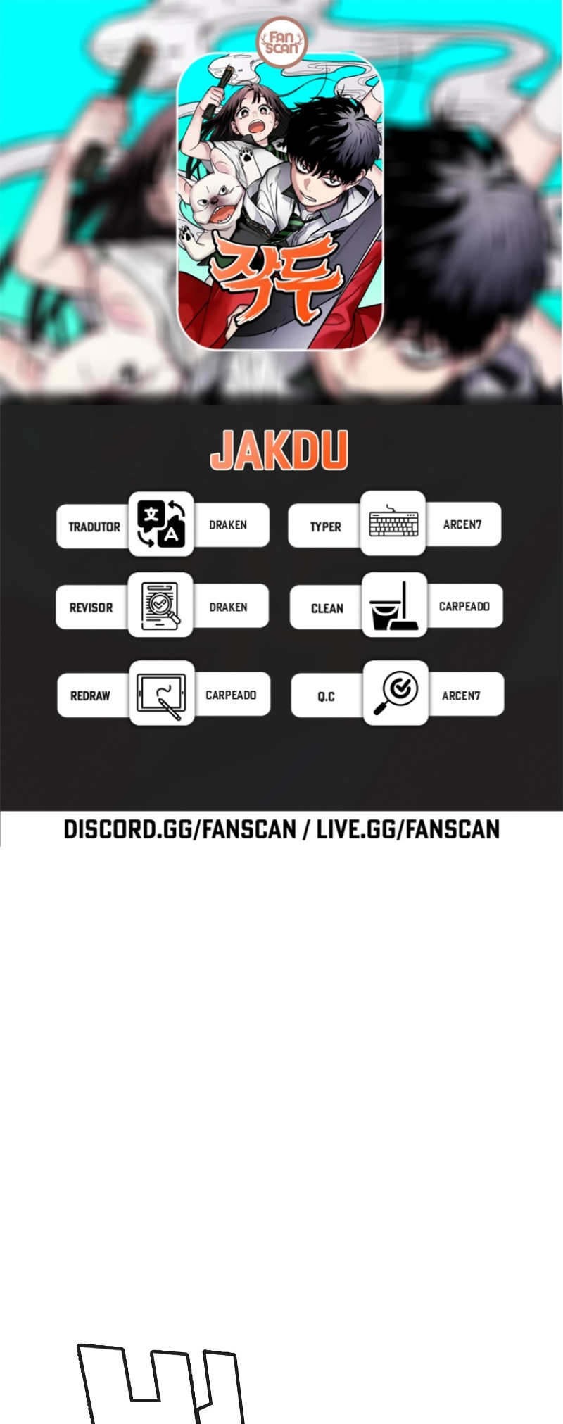 Jakdu Capitulo 11 Pagina 2