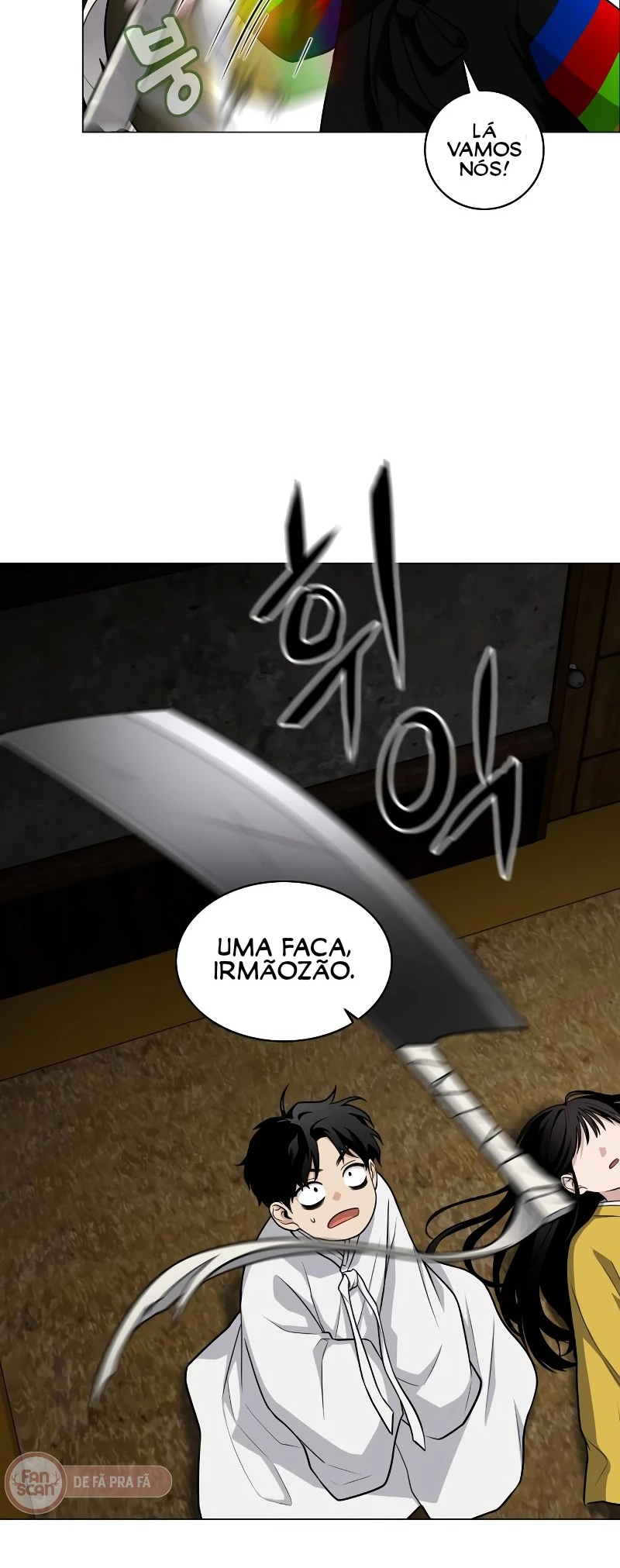 Jakdu Capitulo 11 Pagina 4