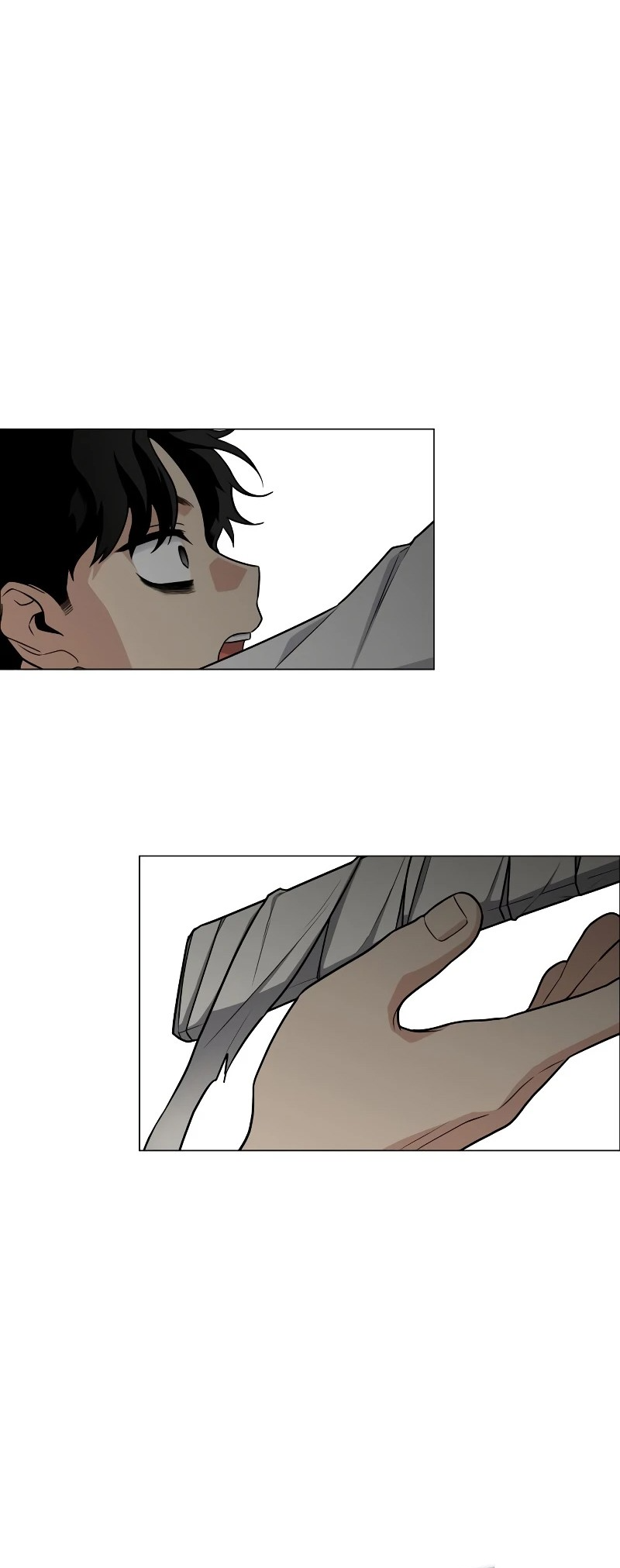 Jakdu Capitulo 11 Pagina 5