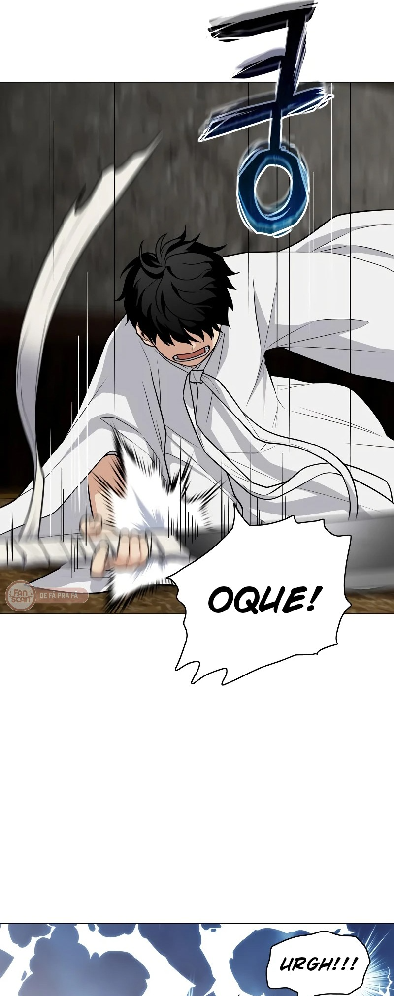 Jakdu Capitulo 11 Pagina 6