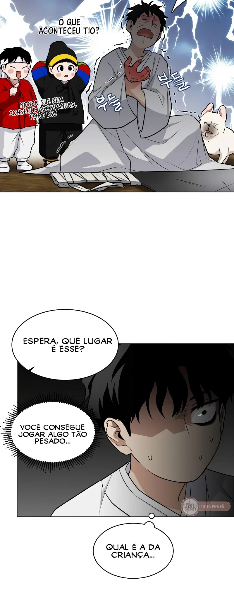 Jakdu Capitulo 11 Pagina 7