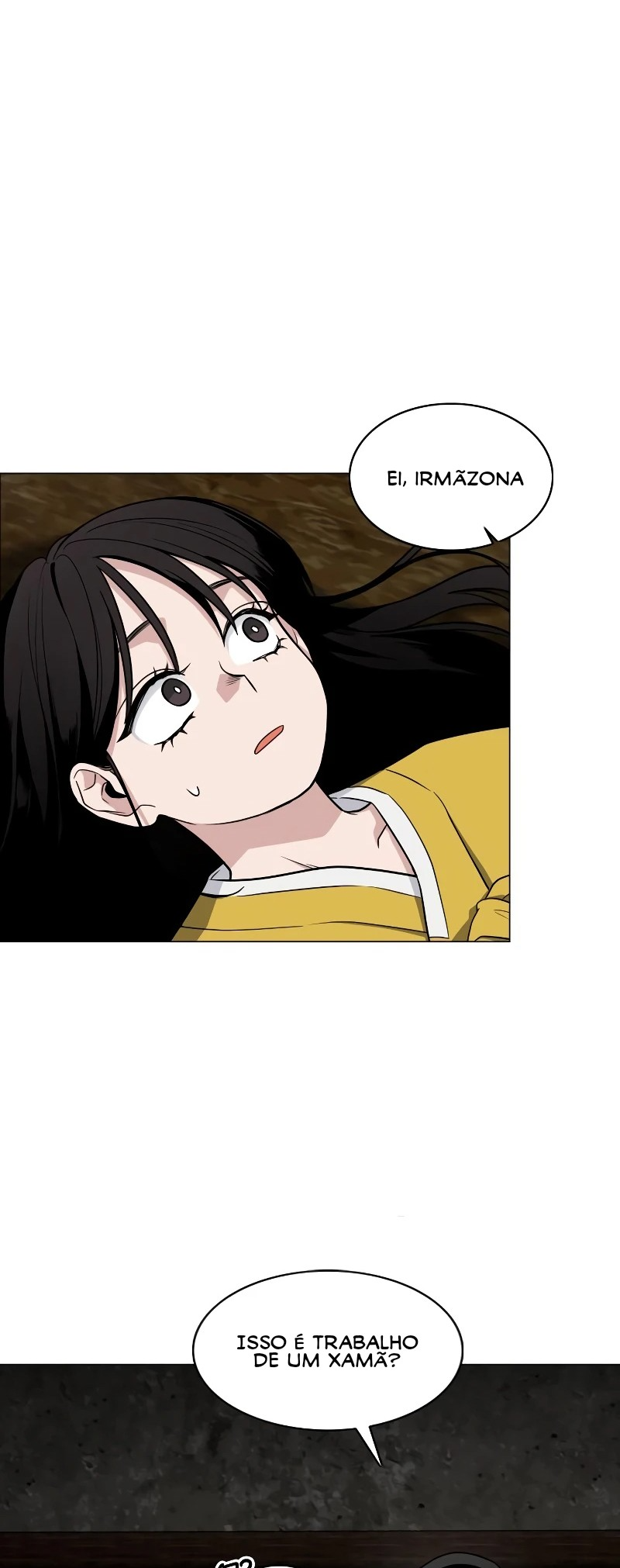 Jakdu Capitulo 11 Pagina 8