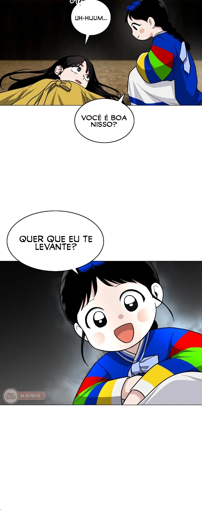 Jakdu Capitulo 11 Pagina 9