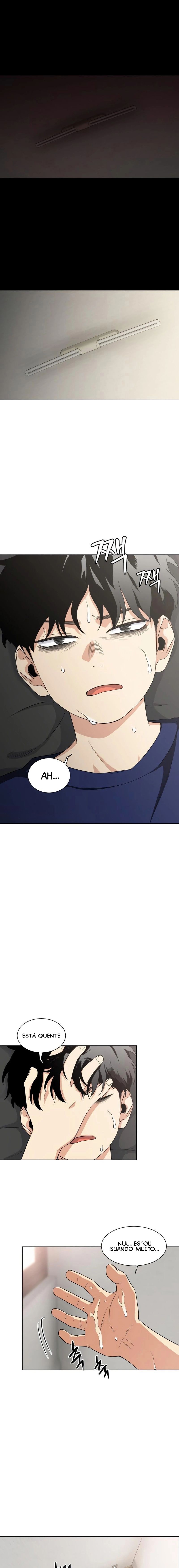 Jakdu Capitulo 2 Pagina 2