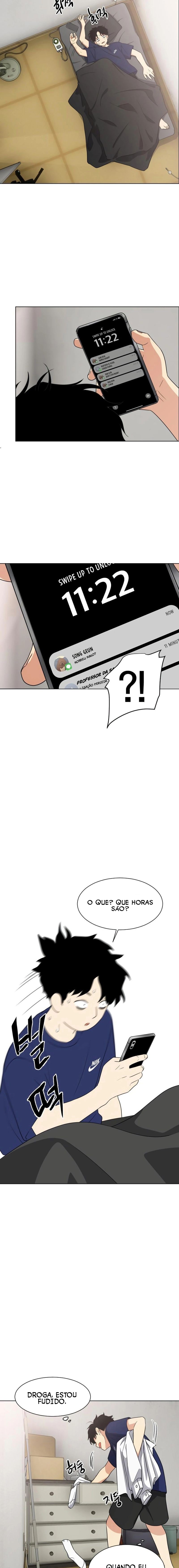 Jakdu Capitulo 2 Pagina 3