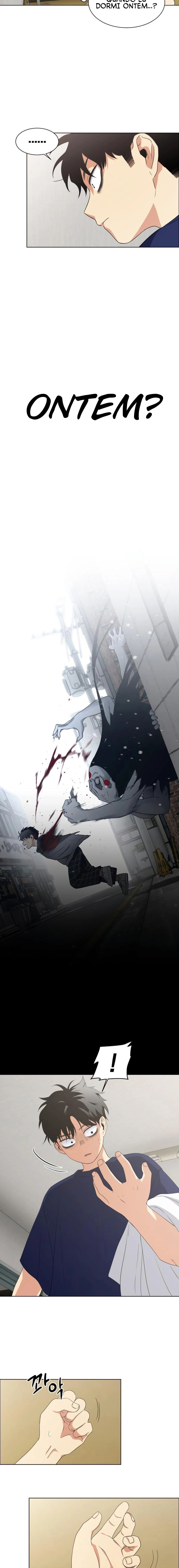 Jakdu Capitulo 2 Pagina 4