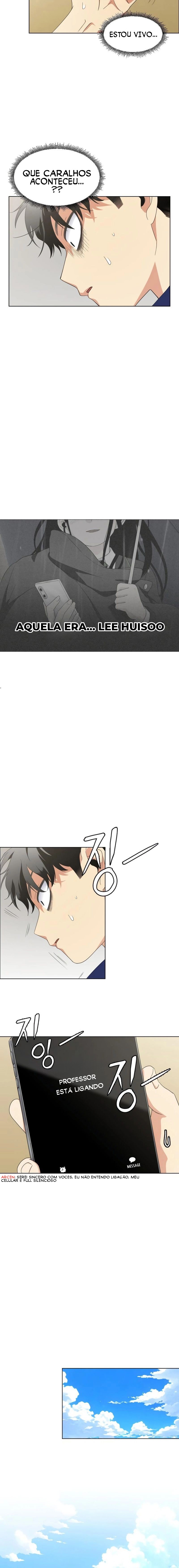 Jakdu Capitulo 2 Pagina 5