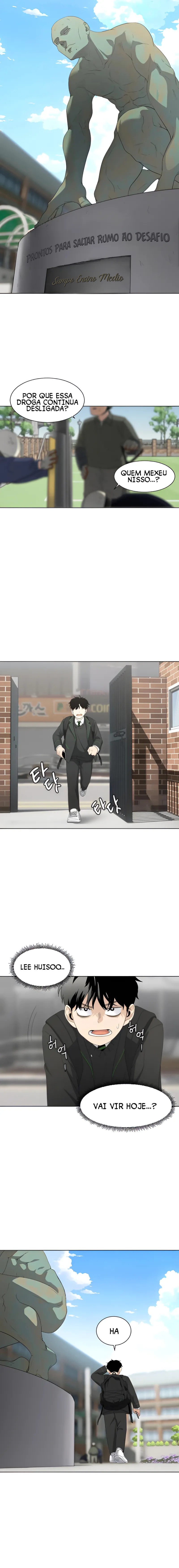 Jakdu Capitulo 2 Pagina 6