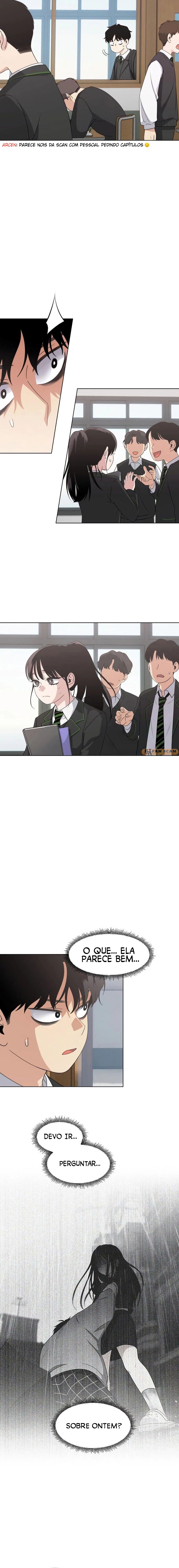 Jakdu Capitulo 2 Pagina 8