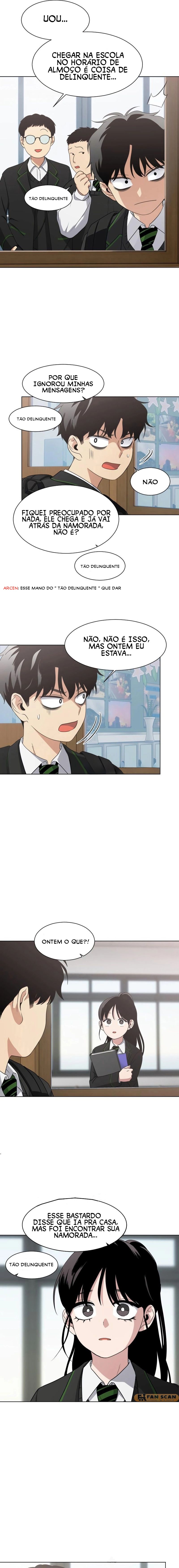 Jakdu Capitulo 2 Pagina 9