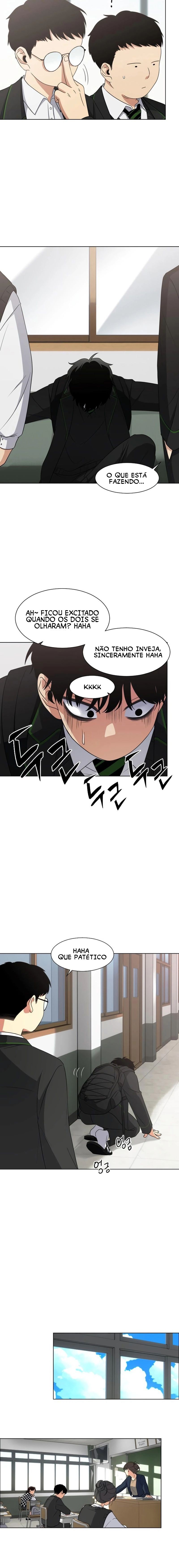 Jakdu Capitulo 2 Pagina 10